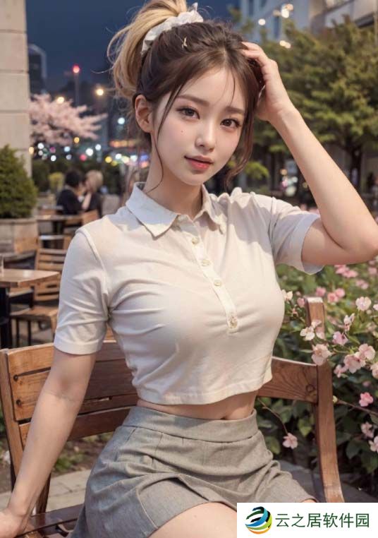 如何理解“傻子大肉大捧一进一出”？这句话背后的生活智慧与启示是什么？